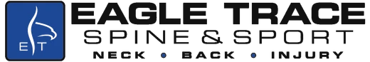 Eagle Trace Spine & Sport