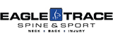 Chiropractic Burnsville MN Eagle Trace Spine & Sport