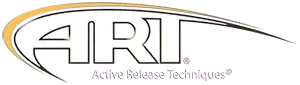 ART Technique Logo