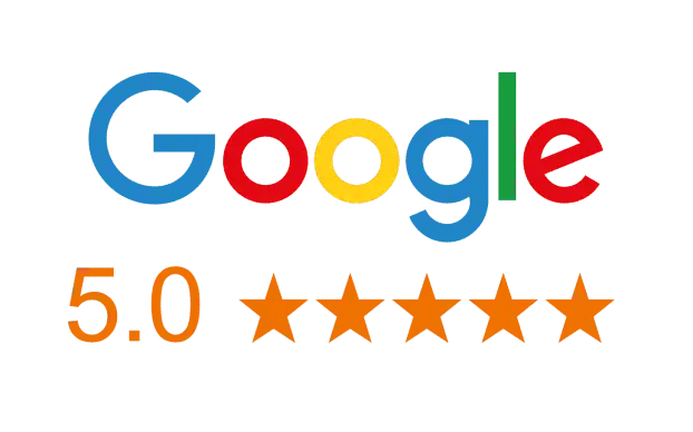 Chiropractic Burnsville MN Google Reviews