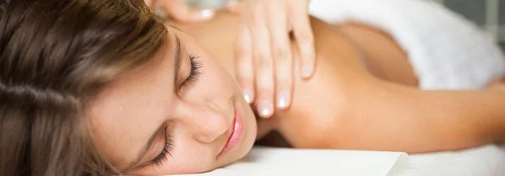 Chiropractic Burnsville MN Massage Therapy Page Chiropractic Burnsville MN Massage Therapy Page