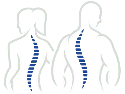 Chiropractic Burnsville MN Spine Figures Chiropractic Burnsville MN Spine Figures