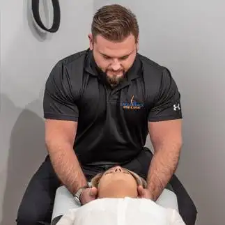Chiropractor Burnsville MN Jeff Plaster Chiropractor Burnsville MN Jeff Plaster