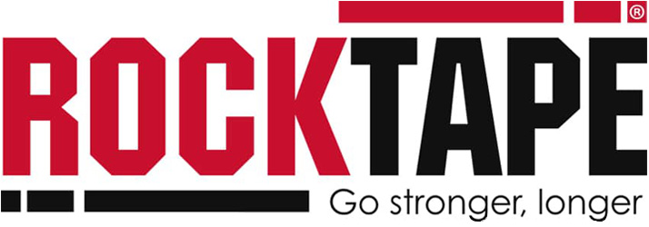 RockTape Logo